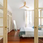 Apartmán Veoapartment Virgen De La Luz Sevilla
