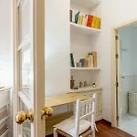 Veoapartment Virgen De La Luz