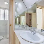Veoapartment Virgen De La Luz Apartmán *