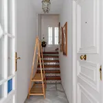 Veoapartment Virgen De La Luz Sevilla