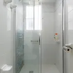 Veoapartment Virgen De La Luz *