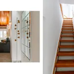 Veoapartment Virgen De La Luz Sevilla