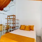 Veoapartment Virgen De La Luz *