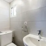 Veoapartment Virgen De La Luz Sevilla