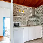 Apartmán Veoapartment Virgen De La Luz *