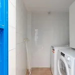 Apartmán Veoapartment Virgen De La Luz