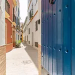 Veoapartment Virgen De La Luz Sevilla