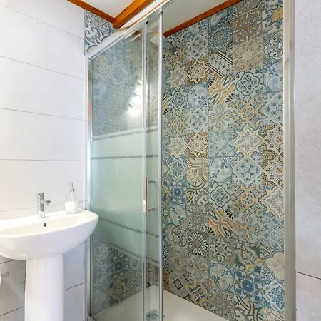 アパート Veoapartment Virgen De La Luz セビリア